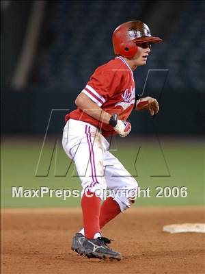 Thumbnail 1 in Agoura vs. Lakewood (D1 Section Final) photogallery.
