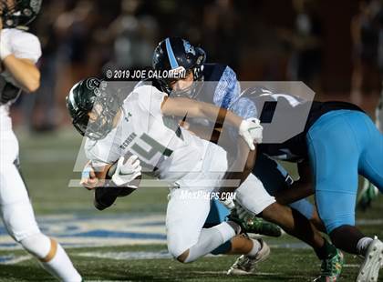 Thumbnail 2 in Johnson vs Reagan [Ronald] photogallery.