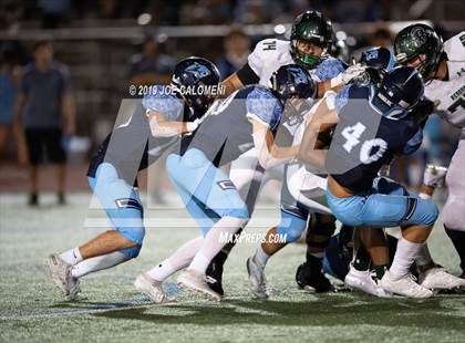 Thumbnail 1 in Johnson vs Reagan [Ronald] photogallery.