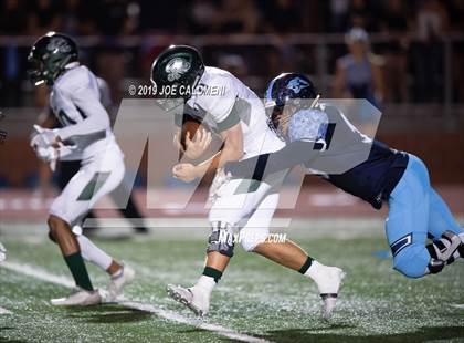 Thumbnail 2 in Johnson vs Reagan [Ronald] photogallery.