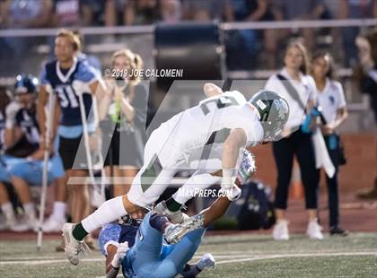 Thumbnail 3 in Johnson vs Reagan [Ronald] photogallery.