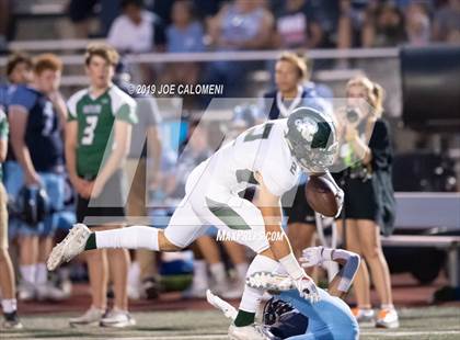 Thumbnail 2 in Johnson vs Reagan [Ronald] photogallery.
