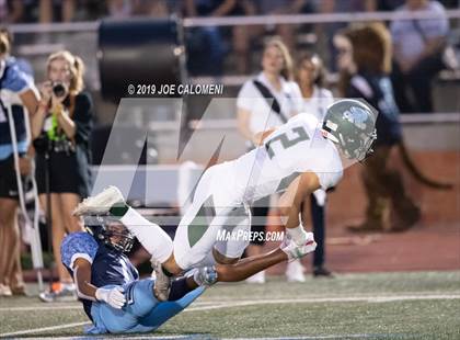 Thumbnail 1 in Johnson vs Reagan [Ronald] photogallery.