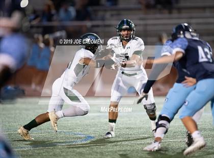 Thumbnail 1 in Johnson vs Reagan [Ronald] photogallery.