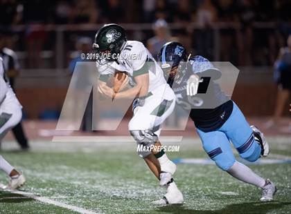 Thumbnail 1 in Johnson vs Reagan [Ronald] photogallery.
