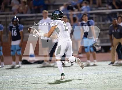 Thumbnail 3 in Johnson vs Reagan [Ronald] photogallery.