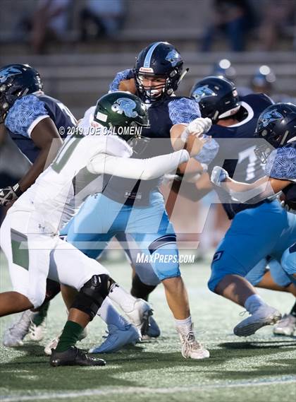 Thumbnail 2 in Johnson vs Reagan [Ronald] photogallery.