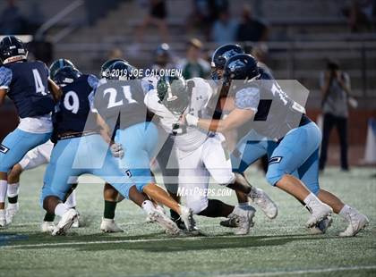 Thumbnail 1 in Johnson vs Reagan [Ronald] photogallery.