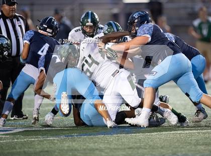 Thumbnail 3 in Johnson vs Reagan [Ronald] photogallery.