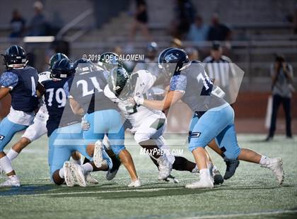 Thumbnail 2 in Johnson vs Reagan [Ronald] photogallery.