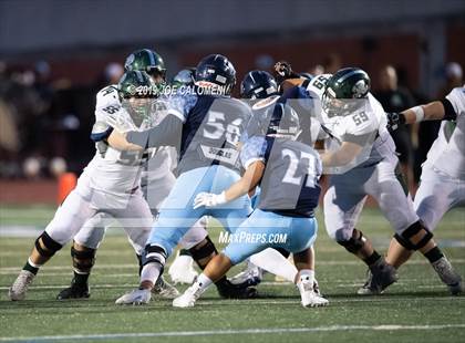Thumbnail 2 in Johnson vs Reagan [Ronald] photogallery.