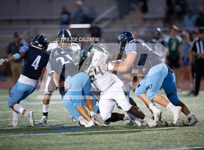Thumbnail 1 in Johnson vs Reagan [Ronald] photogallery.