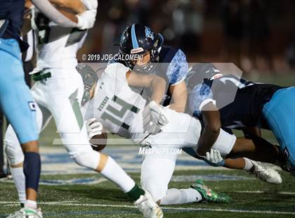 Thumbnail 3 in Johnson vs Reagan [Ronald] photogallery.