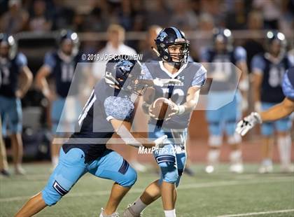 Thumbnail 3 in Johnson vs Reagan [Ronald] photogallery.