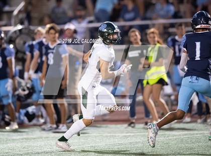 Thumbnail 2 in Johnson vs Reagan [Ronald] photogallery.