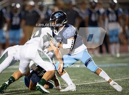 Thumbnail 2 in Johnson vs Reagan [Ronald] photogallery.
