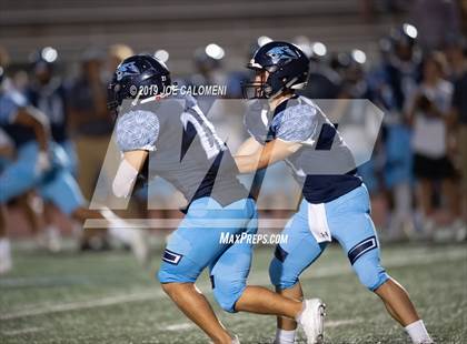Thumbnail 1 in Johnson vs Reagan [Ronald] photogallery.