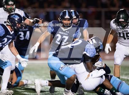 Thumbnail 2 in Johnson vs Reagan [Ronald] photogallery.