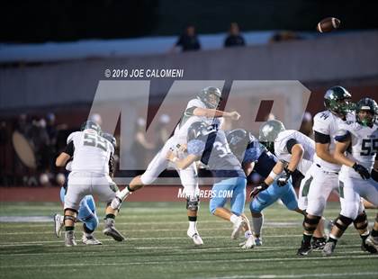 Thumbnail 2 in Johnson vs Reagan [Ronald] photogallery.