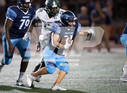 Thumbnail 1 in Johnson vs Reagan [Ronald] photogallery.