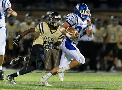 Thumbnail 2 in Hempfield Area @ Gateway photogallery.