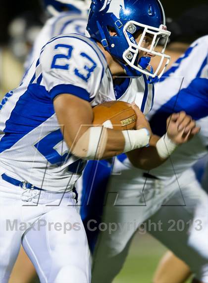 Thumbnail 2 in Hempfield Area @ Gateway photogallery.