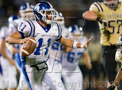 Thumbnail 1 in Hempfield Area @ Gateway photogallery.