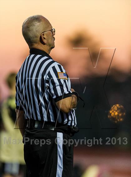 Thumbnail 1 in Hempfield Area @ Gateway photogallery.