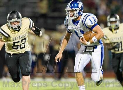 Thumbnail 1 in Hempfield Area @ Gateway photogallery.