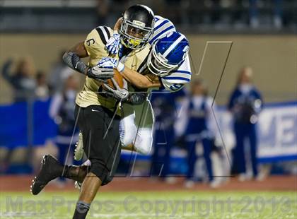 Thumbnail 3 in Hempfield Area @ Gateway photogallery.
