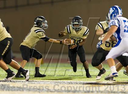 Thumbnail 2 in Hempfield Area @ Gateway photogallery.