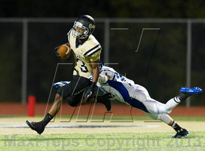 Thumbnail 2 in Hempfield Area @ Gateway photogallery.