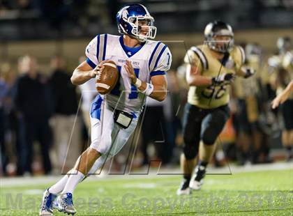 Thumbnail 3 in Hempfield Area @ Gateway photogallery.