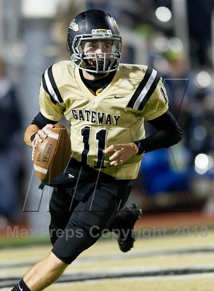 Thumbnail 2 in Hempfield Area @ Gateway photogallery.
