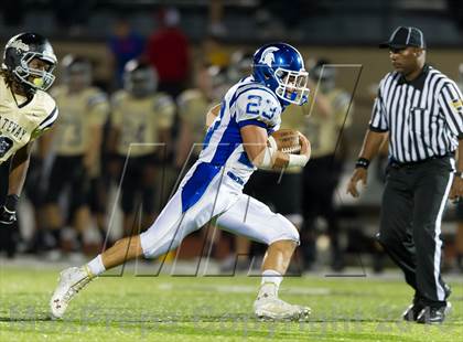 Thumbnail 3 in Hempfield Area @ Gateway photogallery.