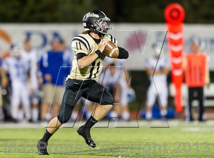 Thumbnail 3 in Hempfield Area @ Gateway photogallery.