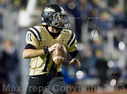 Thumbnail 1 in Hempfield Area @ Gateway photogallery.