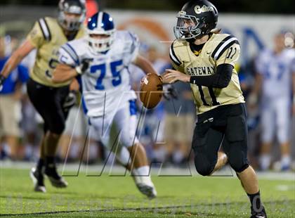 Thumbnail 3 in Hempfield Area @ Gateway photogallery.
