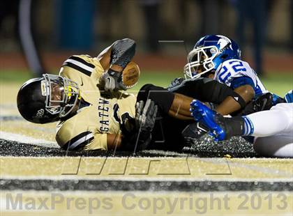 Thumbnail 3 in Hempfield Area @ Gateway photogallery.
