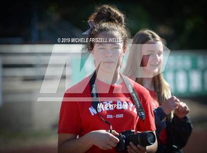 Thumbnail 1 in Fallbrook vs. San Marcos (CIF SDS D2 Final) photogallery.
