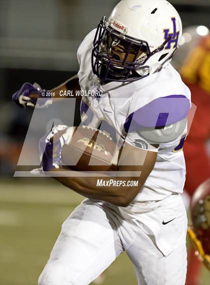 Thumbnail 1 in Jurupa Hills @ Hemet photogallery.