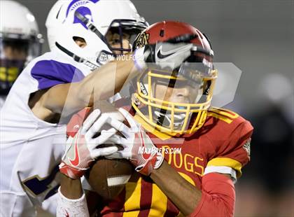 Thumbnail 2 in Jurupa Hills @ Hemet photogallery.