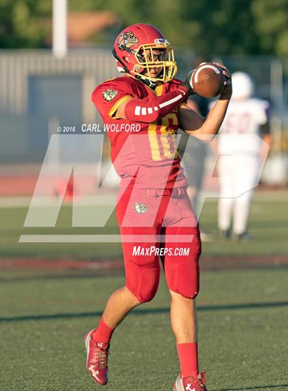 Thumbnail 3 in Jurupa Hills @ Hemet photogallery.