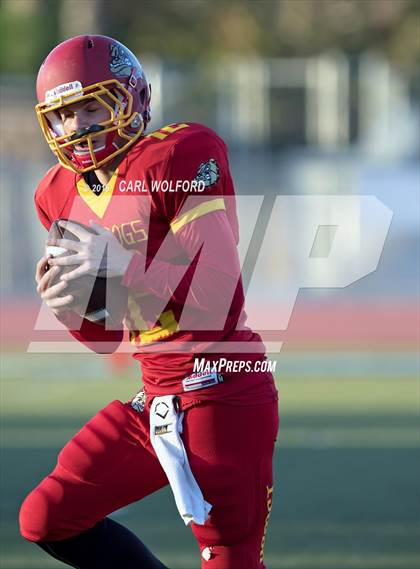 Thumbnail 1 in Jurupa Hills @ Hemet photogallery.