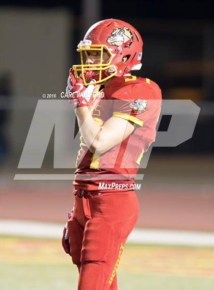 Thumbnail 1 in Jurupa Hills @ Hemet photogallery.
