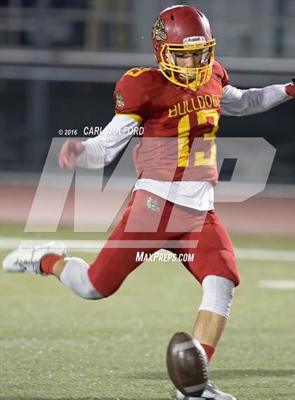 Thumbnail 3 in Jurupa Hills @ Hemet photogallery.