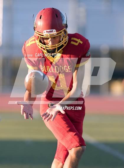Thumbnail 1 in Jurupa Hills @ Hemet photogallery.