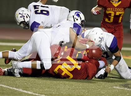 Thumbnail 1 in Jurupa Hills @ Hemet photogallery.