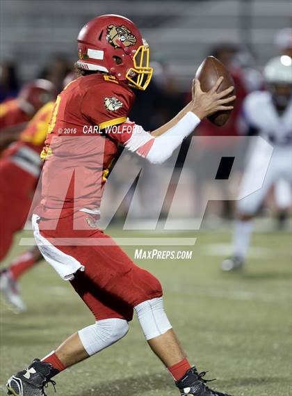 Thumbnail 1 in Jurupa Hills @ Hemet photogallery.