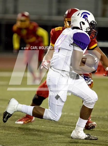 Thumbnail 3 in Jurupa Hills @ Hemet photogallery.